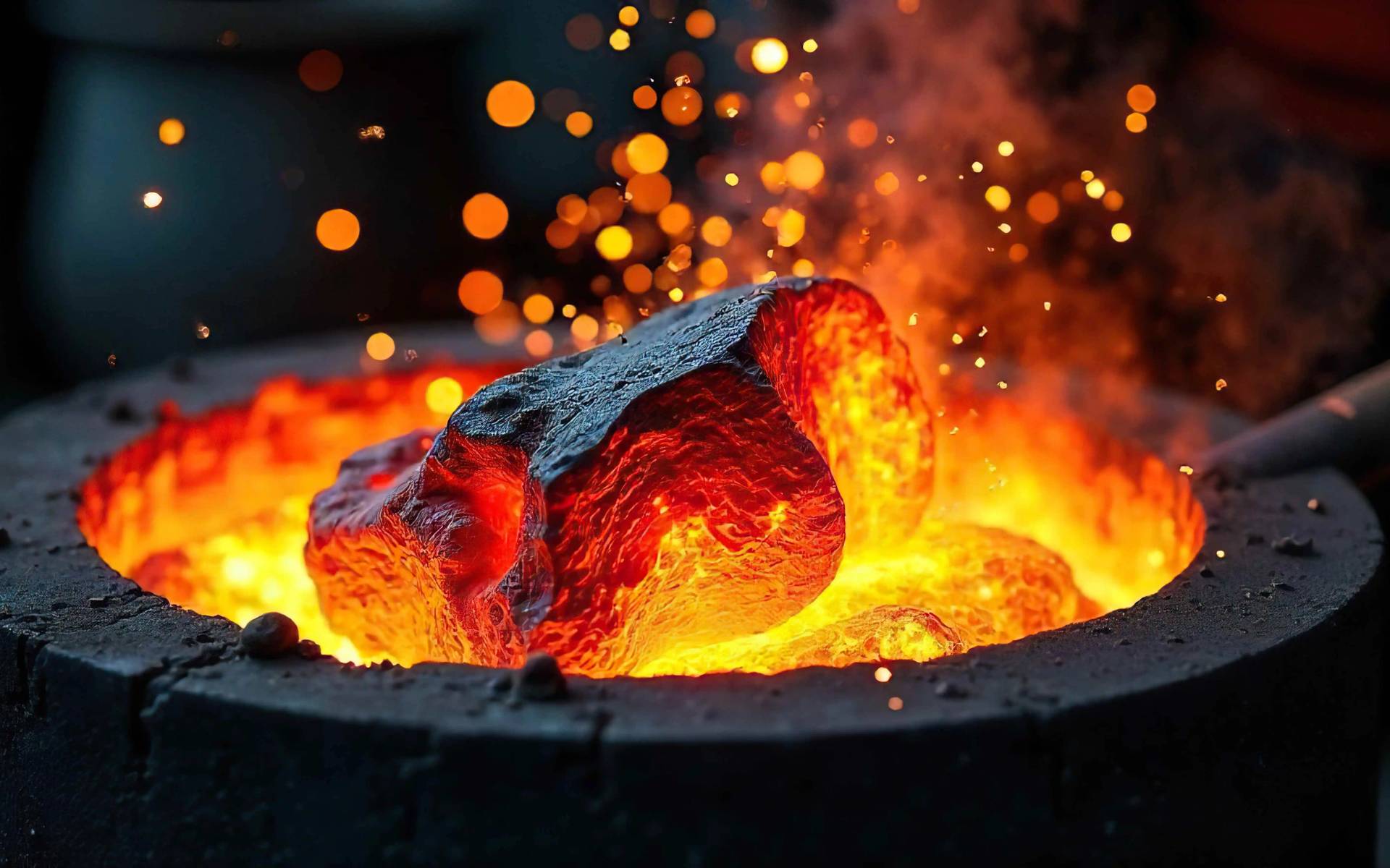 sisco-srl-rimozione-amianto-e-rifacimento-coperture-a-varese