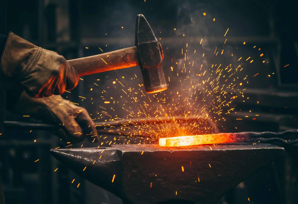 AdobeStock_1663704903