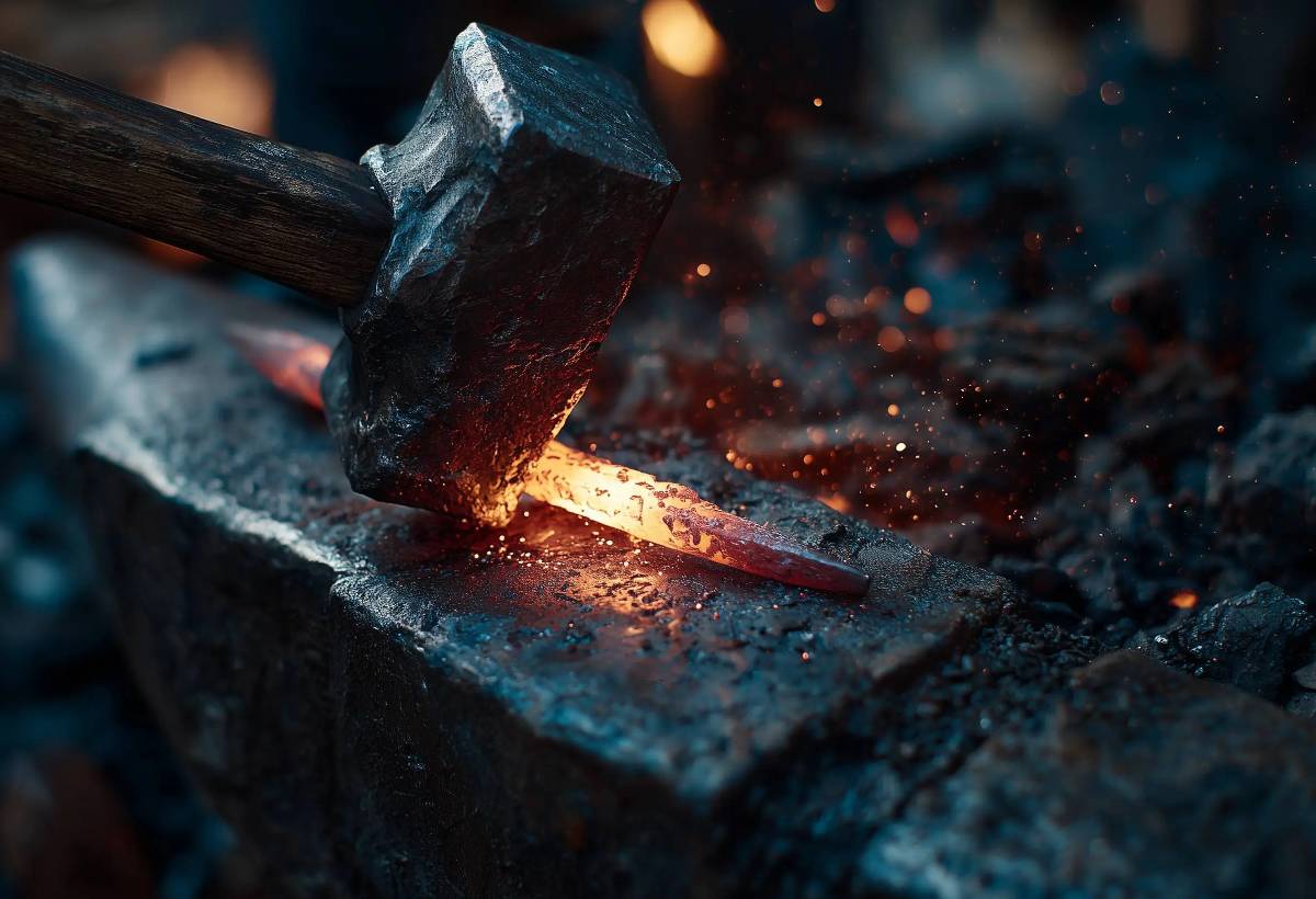 AdobeStock_1678224290