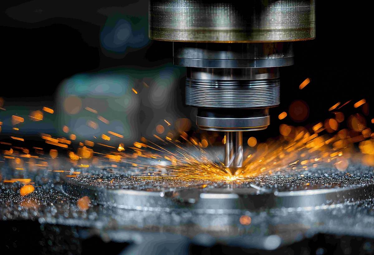 AdobeStock_1681695630