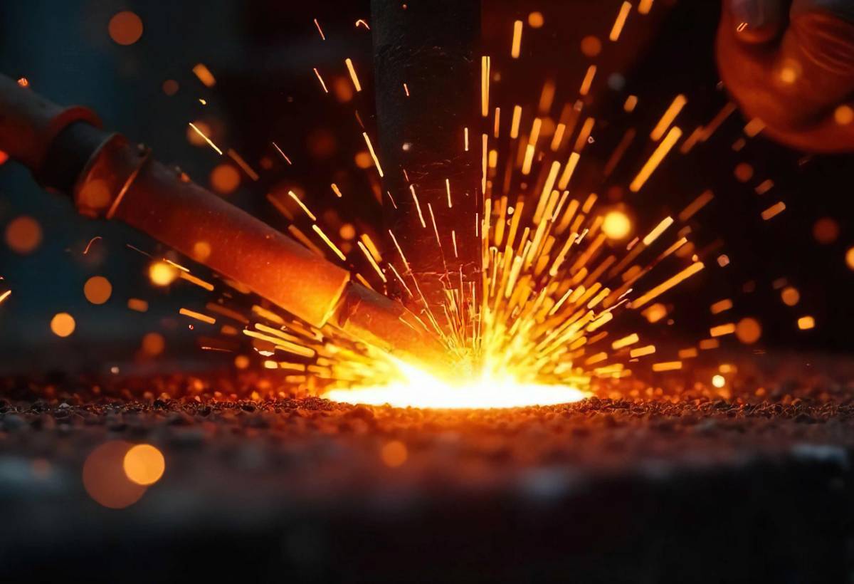 AdobeStock_1689450333